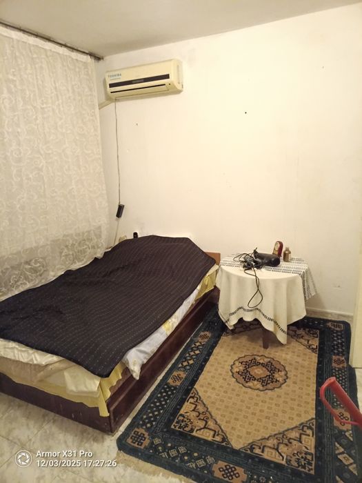 Продава се Тристаен апартамент в Русе, Здравец Изток - 80 кв.м за 638 €/кв.м - Снимка #7