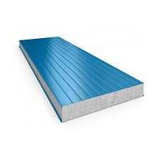 Сендвич Панели Алматы