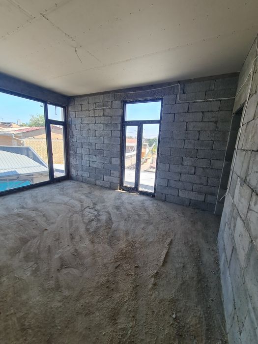 Продажа дома 240 м²