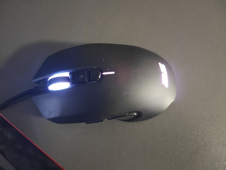 2e gaming mishkalar sotiladi.