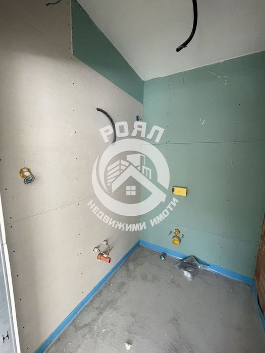 Продава се Къща в с. Белащица, Област Пловдив - 262 кв.м за 1222 €/кв.м - Снимка #10