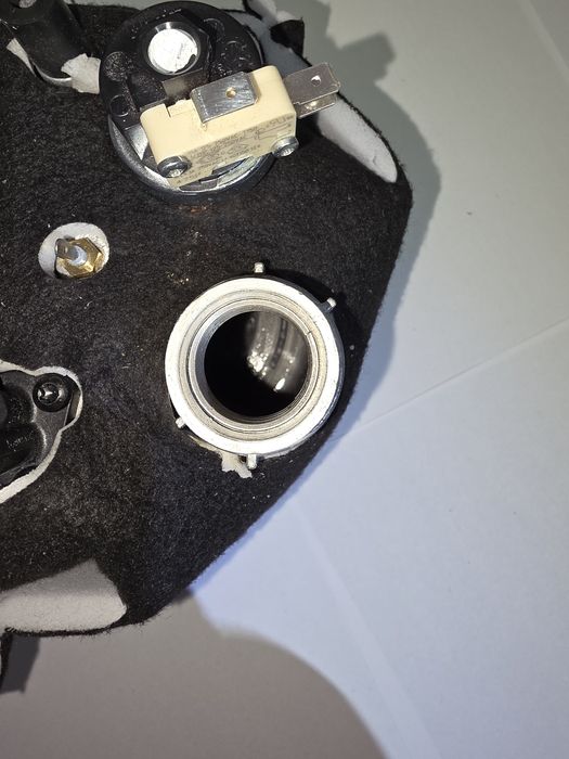 Boiler complet Karcher SC 5 - NOU - cod 4.070-884.3
