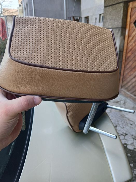 Москвич 412 и др.