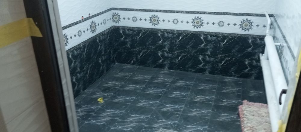 Kafel michnem tez tozq kachstivni