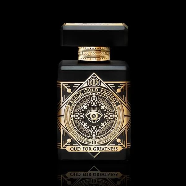 Parfum Initio Oud for greatness Bucuresti Sectorul 1 • OLX.ro