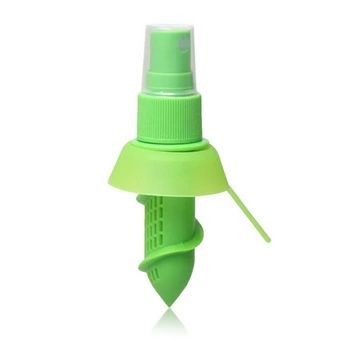 Цитрусовый спрей