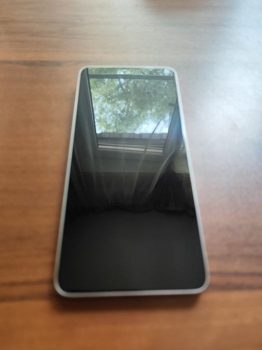 Xiaomi 14T 12/512