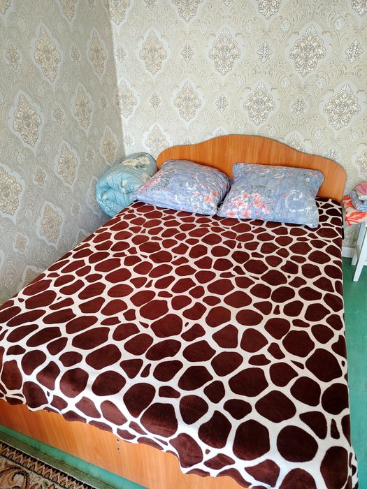 По часам и сутки. Аристон