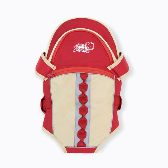 Кенгуру-рюкзак JOY