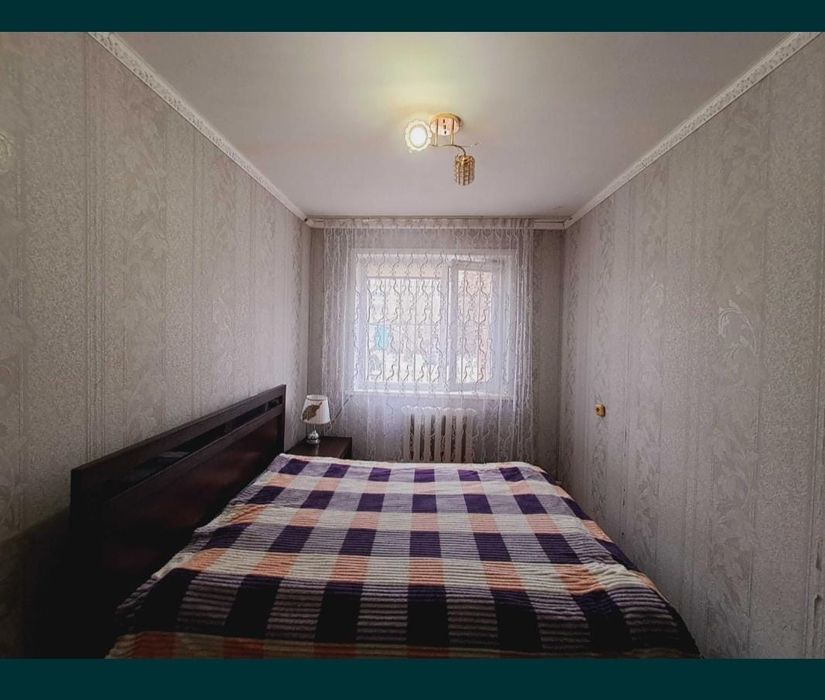 Сдам на длительный