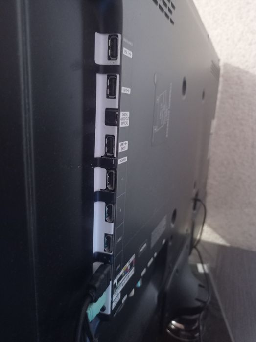 Продам телевизор.