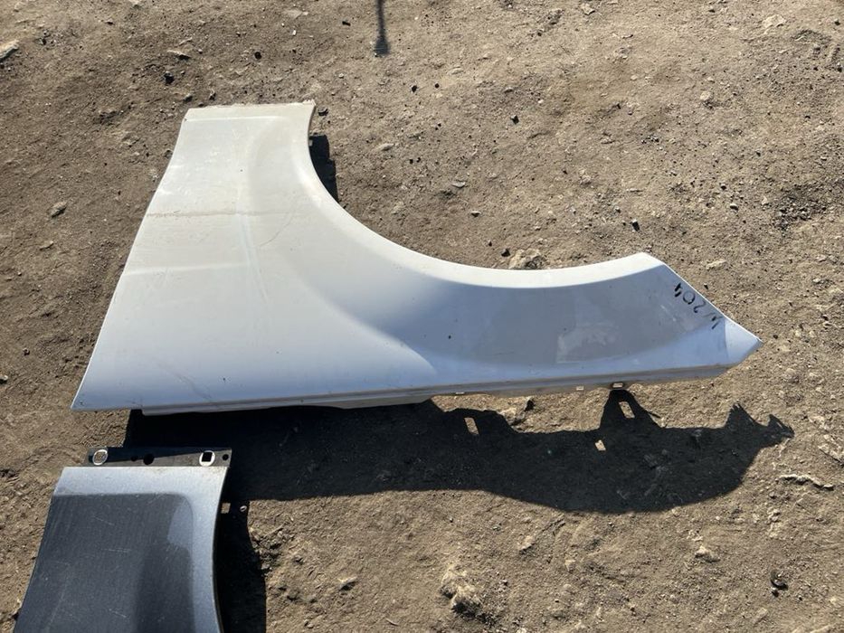 ТОП! Здрави Калник Калници Mercedes W204 Мерцедес C класа 2008 +