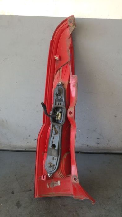 Stop dreapta fiat panda 169 dupa 2003