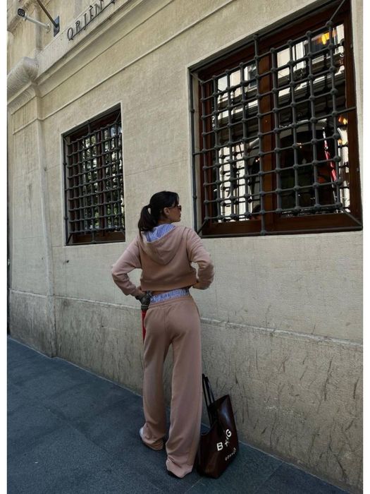 Чисто нов комплект