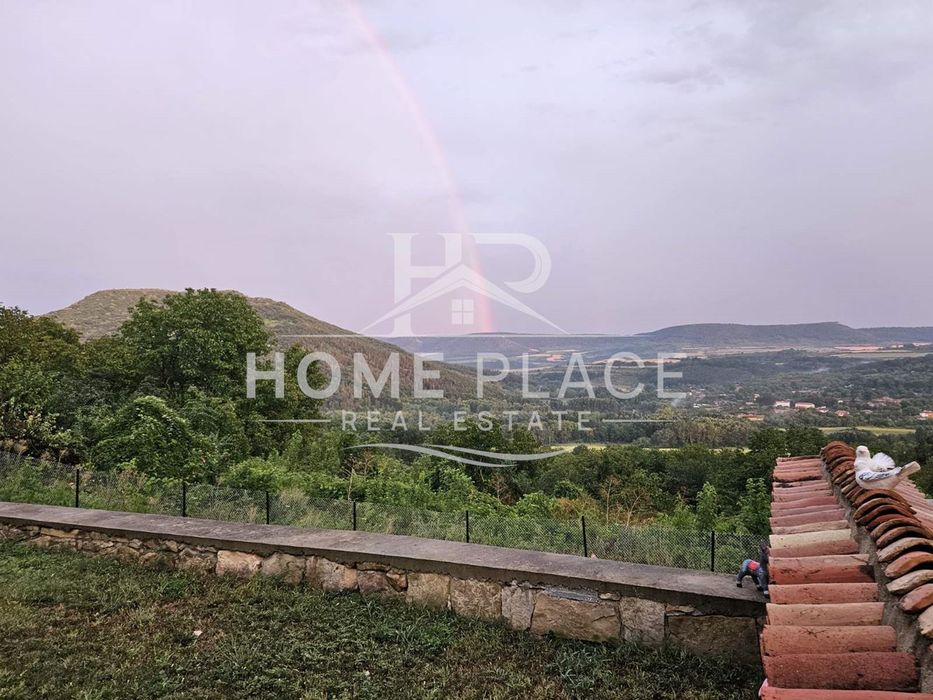 Продава се Къща в с. Черни връх, Област Шумен - 88 кв.м за 507 €/кв.м - Снимка #7