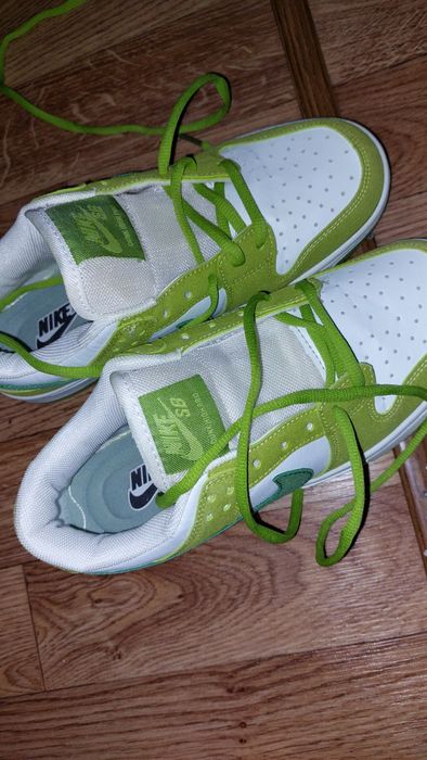 Продам сандалии, кроссы 36рр-38