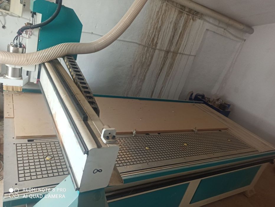 Rover aparat .Ideal holatda