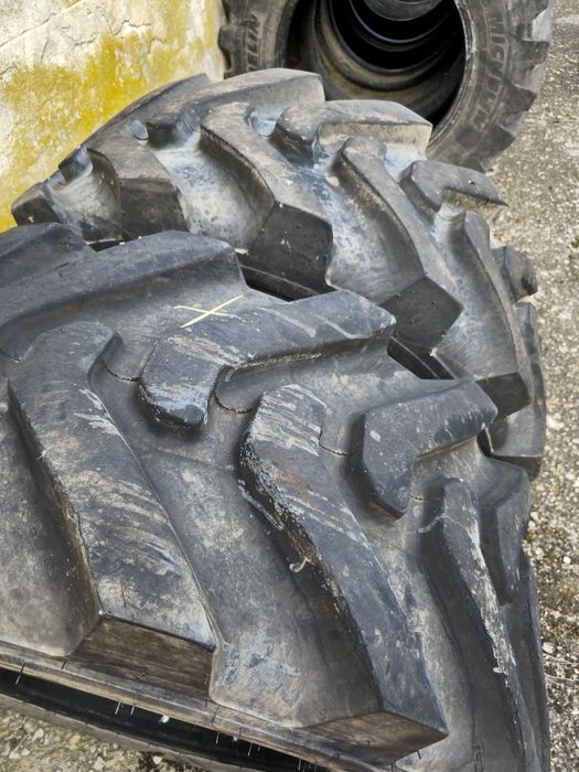 Anvelope 405 70 24 .( 16 70 24 )