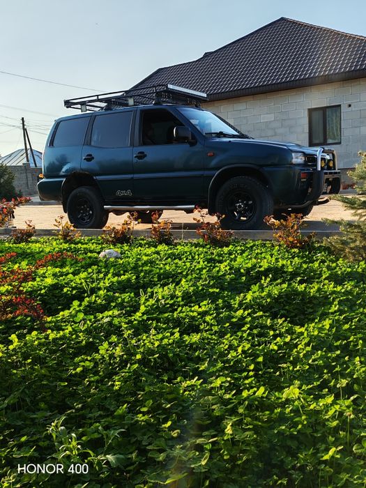 Продам машину для хозяйства