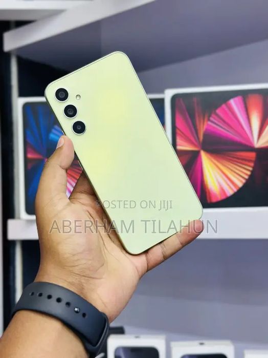 S24+ Plus 256gb/512gb.S24 128gb/256gb.A55 256gb.A56.