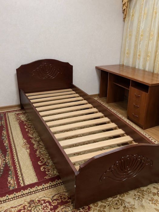 Kravat sotiladi mdf