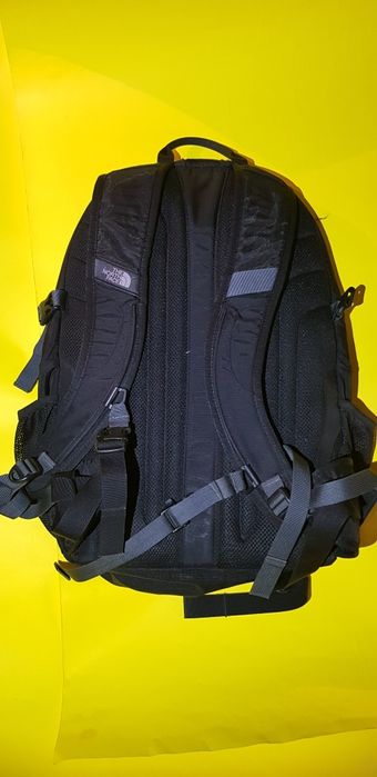 North Face Borealis  раница