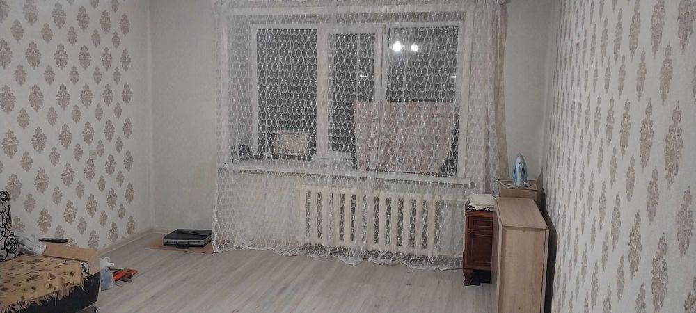 сдам 1 ком квартиру