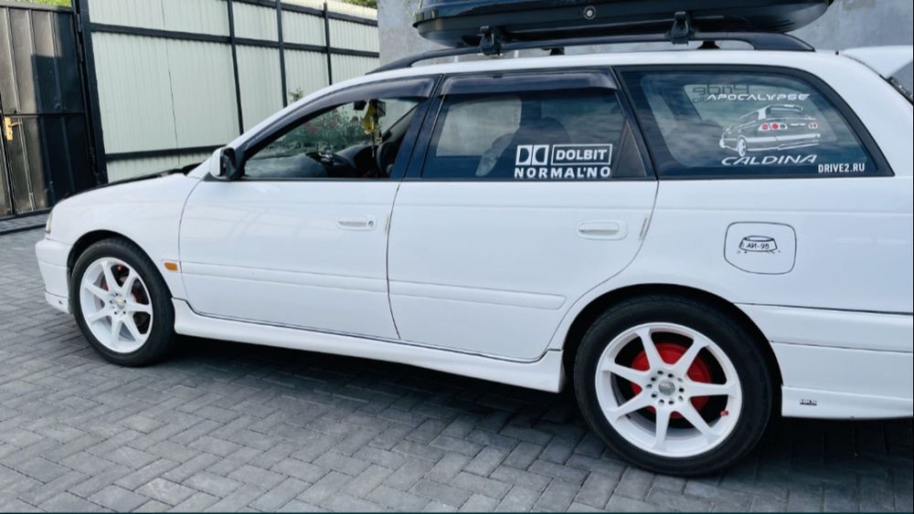 Продам диски Р17