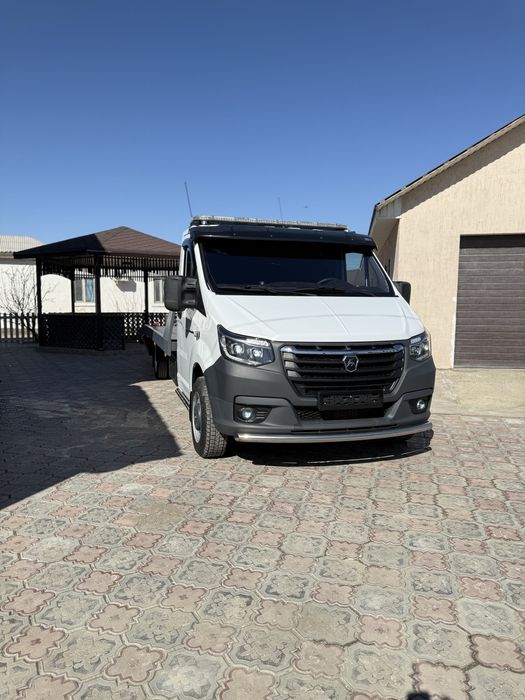 Эвакуатор город межгород 24/7