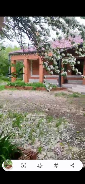 СРОЧНО Продаётся коттедж 560м2