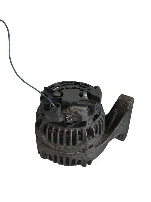 Alternator Volvo S80 I Ts, Xy, 184 1998 - 2008 2.0 T B 5204 T5 9442841