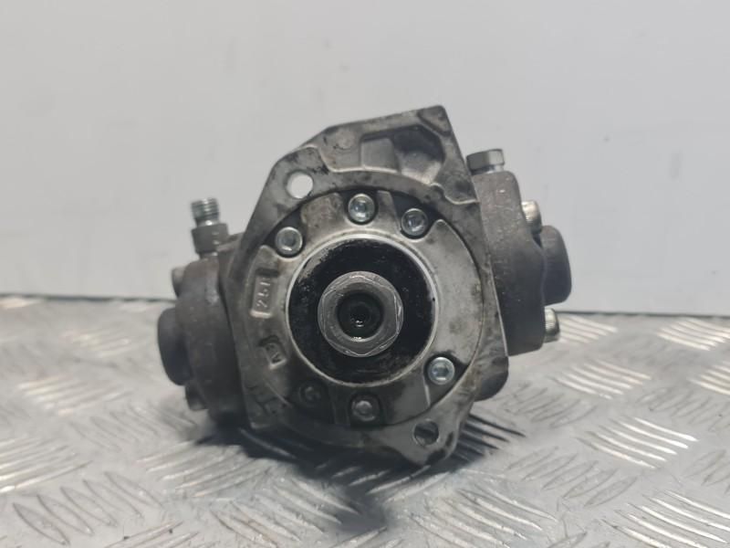 Pompa injectie Opel Zafira C Tourer 1.6CDTI 136cp 100kw; 1.6CDTI 120cp