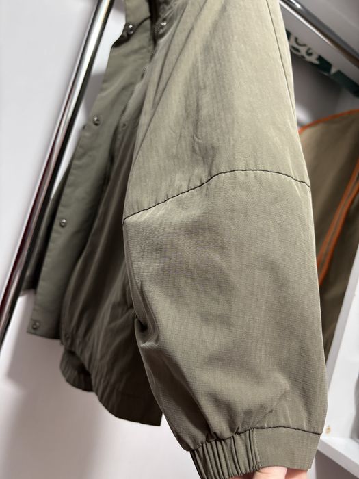 Ветровка Northland