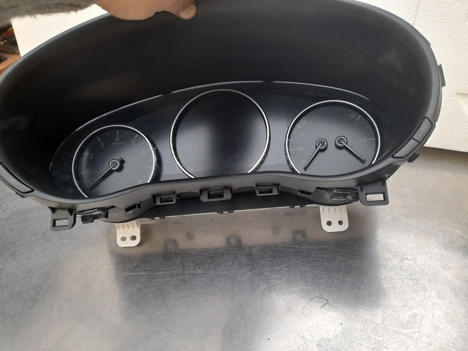 Ел табло Мазда цх 30 Mazda CX 30..190лв