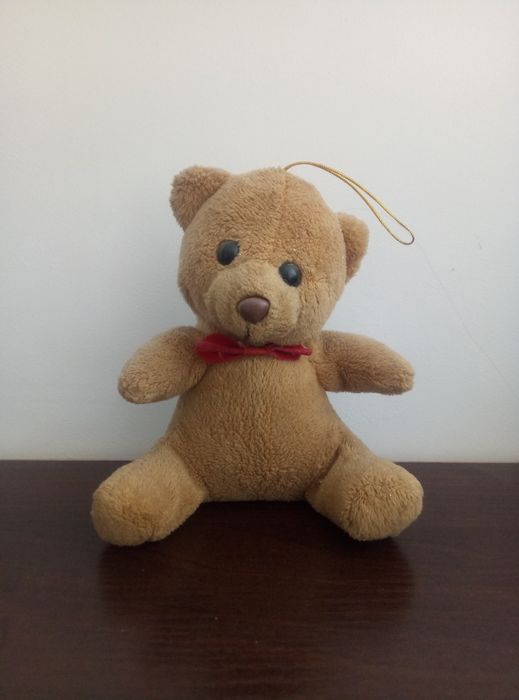 Мишки, мягкие игрушки.