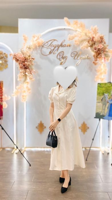 Женская одежда 42 размер (S)