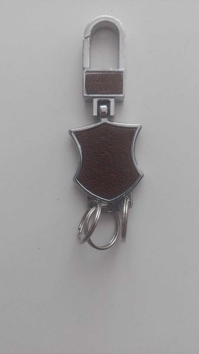 Ключодържатели разни