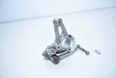 Suport scarita stanga fata 2335837 2335345 BMW R 1150 RS 850 R