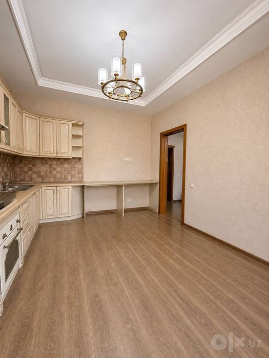 Сдаётся Дом Под Офис 300м2 Орн- ул.Дагистнаская (N159)