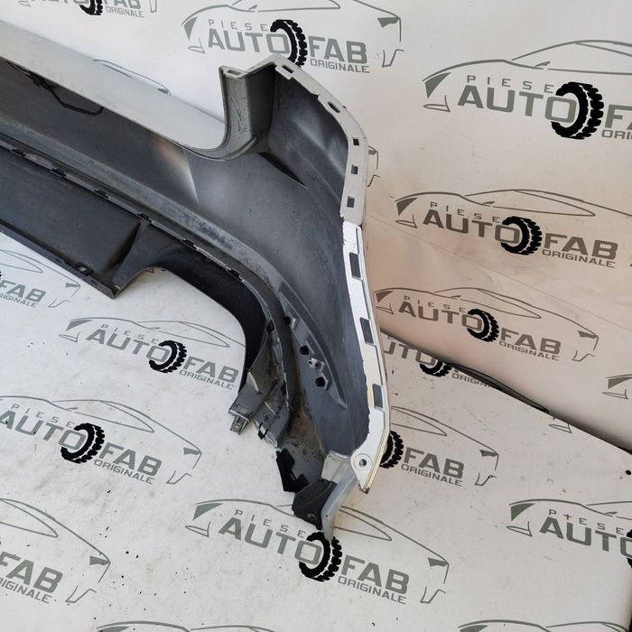 Bara spate Volkswagen Golf 7 R an 2013-2014-2015-2016-2017
