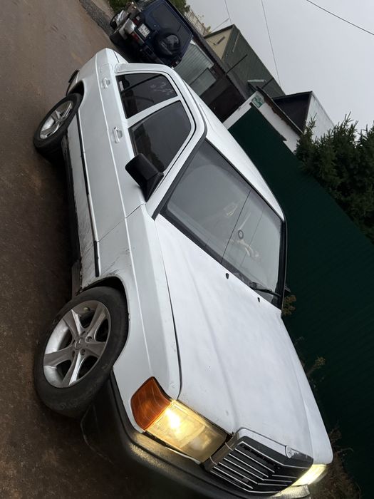 Продам комплект дисков