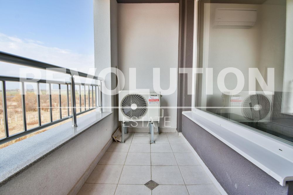 Дава се под наем Двустаен апартамент в София, Левски Г - 65 кв.м за 500 € - Снимка #8