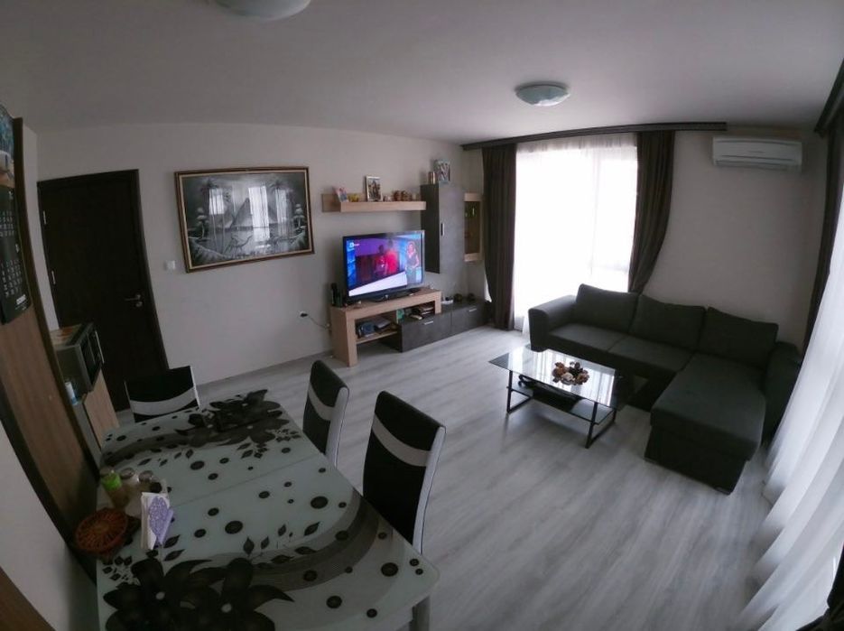 Продава се Тристаен апартамент в Пловдив, Кършияка - 100 кв.м за 1530 €/кв.м - Снимка #6