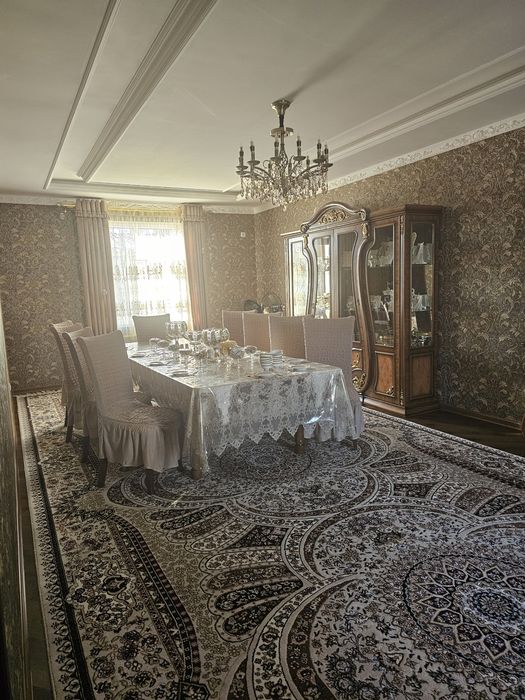 Продаётся участок 10 соток