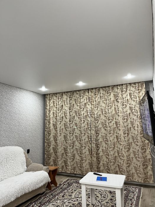 квартира в аренду посуточно