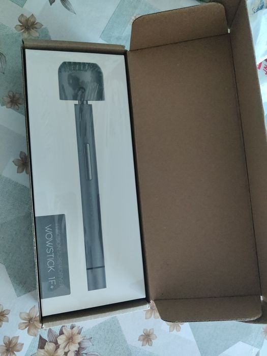 Șurubelniță electrică de precizie Xiaomi