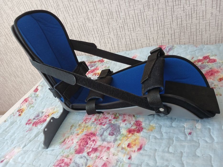 Деротационный сапожок