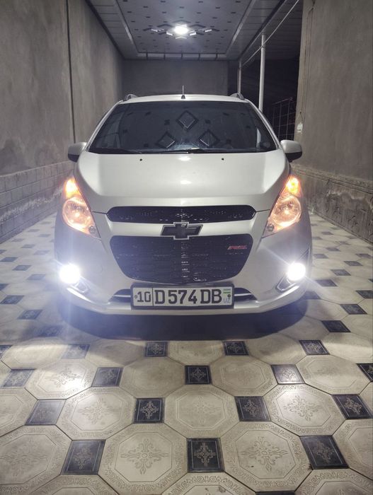 Avtomat 2014 zavodiskoy