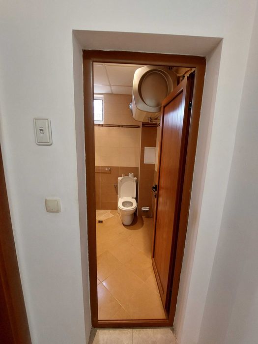 Продава се Тристаен апартамент в Благоевград, Запад - 100 кв.м за 1150 €/кв.м - Снимка #12