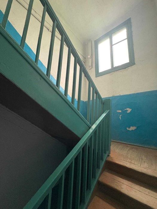 2 к.кв. по ул. Прохорова